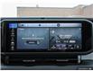 2025 Jeep Wrangler Sport (Stk: J5227) in Brantford - Image 21 of 27