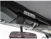 2025 Jeep Wrangler Sport (Stk: J5227) in Brantford - Image 22 of 27