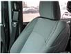 2025 Jeep Wrangler Sport (Stk: J5227) in Brantford - Image 23 of 27