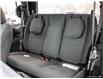 2025 Jeep Wrangler Sport (Stk: J5227) in Brantford - Image 24 of 27