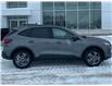 2025 Ford Escape ST-Line (Stk: 2025-25) in New Liskeard - Image 9 of 16