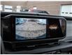 2025 Jeep Wrangler Sport (Stk: J5227) in Brantford - Image 25 of 27