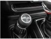 2025 Jeep Wrangler Sport (Stk: J5227) in Brantford - Image 26 of 27