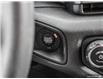 2025 Jeep Wrangler Sport (Stk: J5227) in Brantford - Image 27 of 27