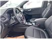 2025 Ford Escape ST-Line (Stk: 2025-25) in New Liskeard - Image 10 of 16