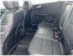 2025 Ford Escape ST-Line (Stk: 2025-25) in New Liskeard - Image 11 of 16