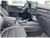 2025 Ford Escape ST-Line (Stk: 2025-25) in New Liskeard - Image 13 of 16