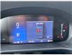 2025 Ford Escape ST-Line (Stk: 2025-25) in New Liskeard - Image 15 of 16