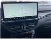 2025 Ford Escape ST-Line (Stk: 2025-25) in New Liskeard - Image 16 of 16