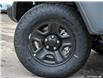 2025 Jeep Wrangler Sport (Stk: J5228) in Brantford - Image 6 of 27