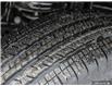 2025 Jeep Wrangler Sport (Stk: J5228) in Brantford - Image 7 of 27