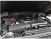 2025 Jeep Wrangler Sport (Stk: J5228) in Brantford - Image 8 of 27