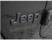 2025 Jeep Wrangler Sport (Stk: J5228) in Brantford - Image 9 of 27