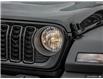 2025 Jeep Wrangler Sport (Stk: J5228) in Brantford - Image 10 of 27