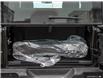 2025 Jeep Wrangler Sport (Stk: J5228) in Brantford - Image 11 of 27