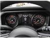 2025 Jeep Wrangler Sport (Stk: J5228) in Brantford - Image 15 of 27