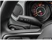 2025 Jeep Wrangler Sport (Stk: J5228) in Brantford - Image 16 of 27