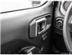 2025 Jeep Wrangler Sport (Stk: J5228) in Brantford - Image 17 of 27