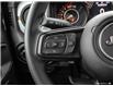 2025 Jeep Wrangler Sport (Stk: J5228) in Brantford - Image 18 of 27