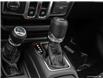2025 Jeep Wrangler Sport (Stk: J5228) in Brantford - Image 19 of 27
