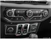 2025 Jeep Wrangler Sport (Stk: J5228) in Brantford - Image 20 of 27
