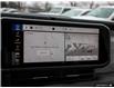 2025 Jeep Wrangler Sport (Stk: J5228) in Brantford - Image 21 of 27