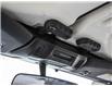 2025 Jeep Wrangler Sport (Stk: J5228) in Brantford - Image 22 of 27