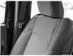 2025 Jeep Wrangler Sport (Stk: J5228) in Brantford - Image 23 of 27