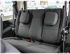 2025 Jeep Wrangler Sport (Stk: J5228) in Brantford - Image 24 of 27