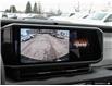 2025 Jeep Wrangler Sport (Stk: J5228) in Brantford - Image 25 of 27