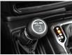 2025 Jeep Wrangler Sport (Stk: J5228) in Brantford - Image 26 of 27