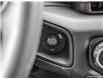 2025 Jeep Wrangler Sport (Stk: J5228) in Brantford - Image 27 of 27