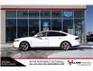 2024 Honda Accord EX (Stk: AP0590A) in Calgary - Image 6 of 34