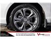 2024 Honda Accord EX (Stk: AP0590A) in Calgary - Image 7 of 34