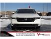 2024 Honda Accord EX (Stk: AP0590A) in Calgary - Image 3 of 34