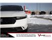 2024 Honda Accord EX (Stk: AP0590A) in Calgary - Image 5 of 34