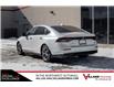 2024 Honda Accord EX (Stk: AP0590A) in Calgary - Image 9 of 34