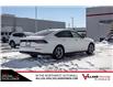 2024 Honda Accord EX (Stk: AP0590A) in Calgary - Image 14 of 34