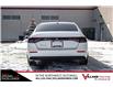 2024 Honda Accord EX (Stk: AP0590A) in Calgary - Image 11 of 34
