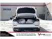 2024 Honda Accord EX (Stk: AP0590A) in Calgary - Image 13 of 34