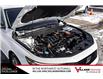 2024 Honda Accord EX (Stk: AP0590A) in Calgary - Image 4 of 34