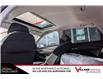 2024 Honda Accord EX (Stk: AP0590A) in Calgary - Image 33 of 34