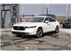 2024 Honda Accord EX (Stk: AP0590A) in Calgary - Image 2 of 34