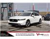2024 Honda Accord EX (Stk: AP0590A) in Calgary - Image 1 of 34