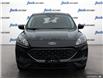 2022 Ford Escape SE Hybrid (Stk: 161590) in London - Image 2 of 26