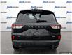 2022 Ford Escape SE Hybrid (Stk: 161590) in London - Image 5 of 26