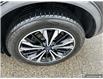 2022 Ford Escape SE Hybrid (Stk: 161590) in London - Image 7 of 26
