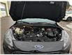 2022 Ford Escape SE Hybrid (Stk: 161590) in London - Image 9 of 26