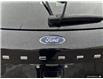 2022 Ford Escape SE Hybrid (Stk: 161590) in London - Image 11 of 26