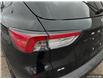 2022 Ford Escape SE Hybrid (Stk: 161590) in London - Image 12 of 26